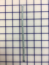 Boning - 08 Inch Pre-Tipped Steel Spiral Bones
